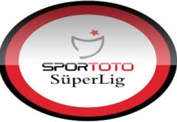 Transfer dönemi hareketli geçti