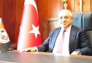 Transfer dönemi kapanmadan mutlu edecek gelişmeler olacak