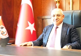 Transfer dönemi kapanmadan mutlu edecek gelişmeler olacak