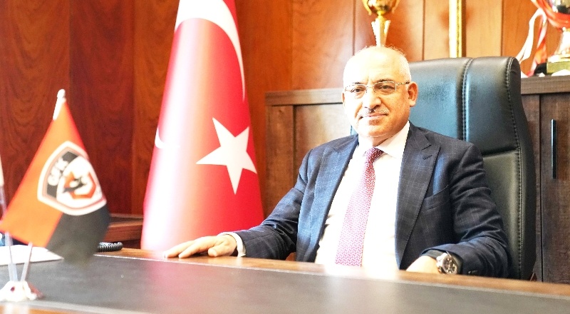 Transfer dönemi kapanmadan mutlu edecek gelişmeler olacak