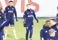 Transfer döneminin en çok konuşulanı Mesut Özil oldu