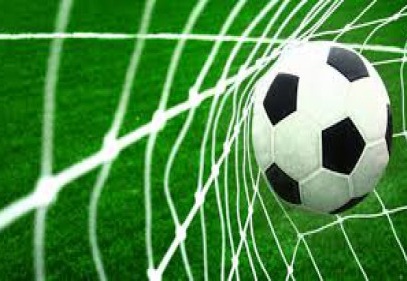 Transfer piyasası suskun