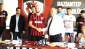 "Transfer süreci zorlu geçti, ama önemli takviyeler yaptık"