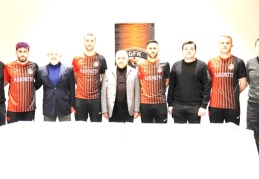 Transfer yapabilmek çok zorlu bir süreçti