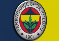Transferde en fazla parayı Fenerbahçe harcadı