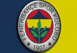 Transferde en fazla parayı Fenerbahçe harcadı