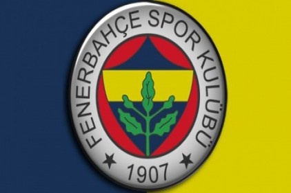 Transferde en fazla parayı Fenerbahçe harcadı