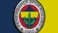 Transferde en fazla parayı Fenerbahçe harcadı