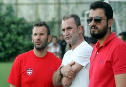 Transferimizi en ince şekilde yürütüyoruz