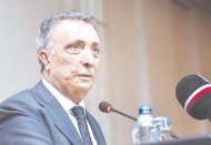 Transferler gizli yapılır, transfer bittiği gün açıklanır