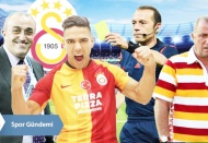 Transferler harcama limitine takıldı