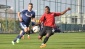 Traore’nin hedefinde Kartal var