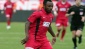 Traore’ye talip var
