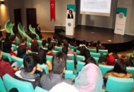 TRC1 Bölgesi 11. Kalkınma Planı Hazırlık toplantıları tamamlandı 