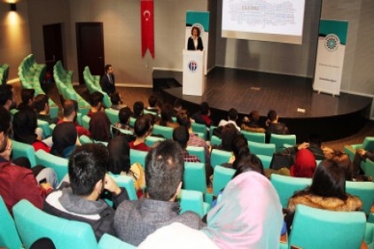 TRC1 Bölgesi 11. Kalkınma Planı Hazırlık toplantıları tamamlandı 