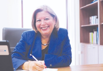 TRC1 bölgesinin turizm potansiyeline katkı sağlanacak