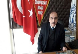 Triko sektörü hak ettiği yere gelecek