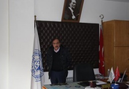 “Triko sektörü kan kaybediyor”