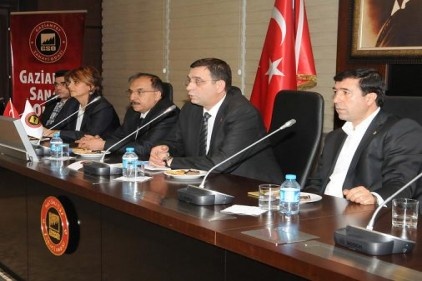 Triko ürünlerimiz bu ihracatta önemli bir paya sahip