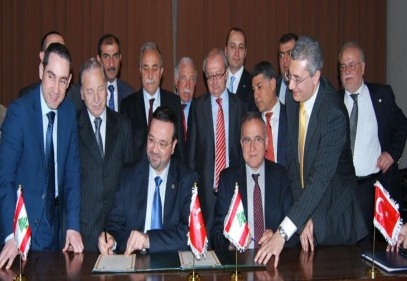 Tripoli kardeşimiz