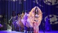 Troya ayakta alkışlandı
