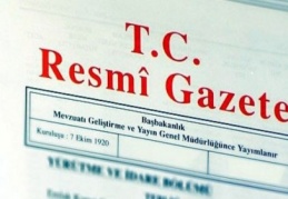 TRT bandrol ücreti arttı