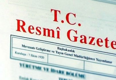 TRT bandrol ücreti arttı