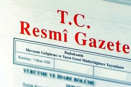 TRT bandrol ücreti arttı
