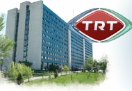'TRT, elektrik zamlarından 1 milyar TL gelir elde etti'