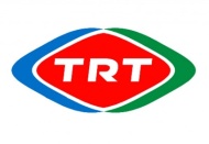 TRT Haber canlı izlenebilecek