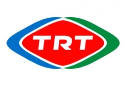 TRT Haber canlı izlenebilecek