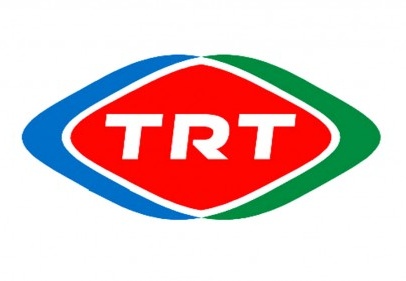 TRT Haber canlı izlenebilecek