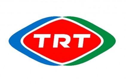 TRT Haber canlı izlenebilecek