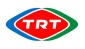 TRT Haber canlı izlenebilecek