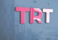 TRT yöneticileri de çift maaş alıyormuş!