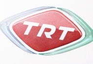 TRT'de erkeklerin sayısı kadınlardan 2 kat daha fazla