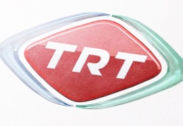 TRT'de erkeklerin sayısı kadınlardan 2 kat daha fazla