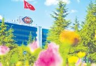 TRT'nin gelirlerinin yüzde 88'i vatandaştan alınan bandrollerden!