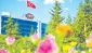 TRT'nin gelirlerinin yüzde 88'i vatandaştan alınan bandrollerden!