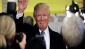 Trump başkanlığı garantiledi