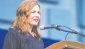 Trump boşalan Yüksek Mahkeme yargıcı koltuğu için Amy Coney Barrett'i aday gösterdi!