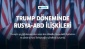Trump döneminde Rusya-ABD ilişkileri nasıl gelişecek?