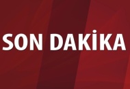 Trump: Görevi Biden'a devredeceğim