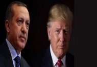“Trump ile ilişkileri batırma riskine girmeye isteksiz olacak”