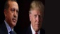 “Trump ile ilişkileri batırma riskine girmeye isteksiz olacak”