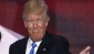 Trump: IŞİD’i Obama kurdu