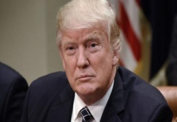 Trump, İsrail anlaşmazlığı için çaba gösteriyor