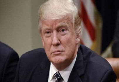 Trump, İsrail anlaşmazlığı için çaba gösteriyor