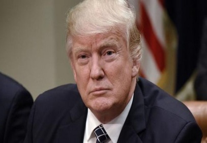 Trump, İsrail anlaşmazlığı için çaba gösteriyor