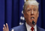 Trump kabinesini şekillendiriyor